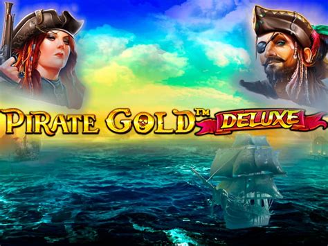 gold deluxe game slots|Pirate Gold Deluxe Demo Play Free Slot Game.